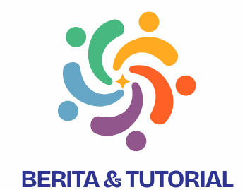 Berita Populer & Tutorial Terbaik: Temukan Solusi Mudah